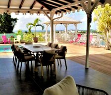 Martinique Le Marin Rivière-Salée vacation rental compare prices direct by owner 24475982