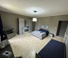 Italy Città Metropolitana di Napoli Ercolano vacation rental compare prices direct by owner 28570729