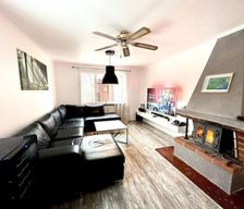 Sweden Södermanland County Vi vacation rental compare prices direct by owner 34812947