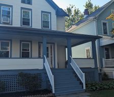 United States New York Saugerties vacation rental compare prices direct by owner 33305045