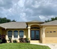 United States Florida Rotonda West vacation rental compare prices direct by owner 2135069