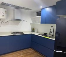 Peru Provincia de Lima San Miguel vacation rental compare prices direct by owner 29931325