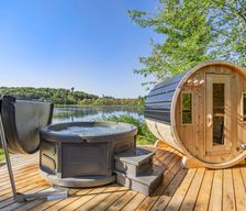 Canada Ontario Port Carling vacation rental compare prices direct by owner 29708534