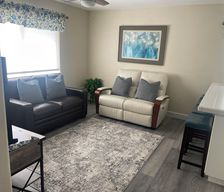 United States Oregon Klamath Falls vacation rental compare prices direct by owner 33286103