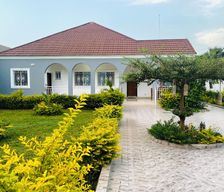 Gambia West coast region Bijilo vacation rental compare prices direct by owner 34813450