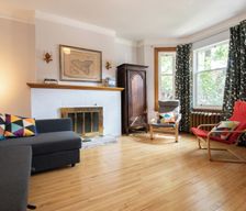 Canada Quebec Montréal vacation rental compare prices direct by owner 33316913