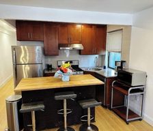 United States New York Queens vacation rental compare prices direct by owner 27266815