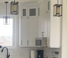 Canada Saskatchewan Lloydminster vacation rental compare prices direct by owner 33334089
