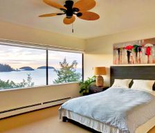 Canada British Columbia Gibsons vacation rental compare prices direct by owner 33310245