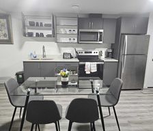 Canada Alberta Edmonton vacation rental compare prices direct by owner 27628595