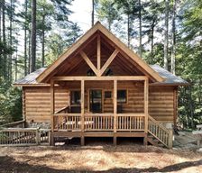 United States Georgia Cherry Log vacation rental compare prices direct by owner 34867734