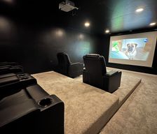 United States Georgia Lithonia vacation rental compare prices direct by owner 28089609