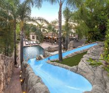United States California Los Angeles vacation rental compare prices direct by owner 29377714