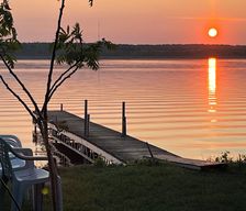 Canada Ontario Ennismore vacation rental compare prices direct by owner 34952762