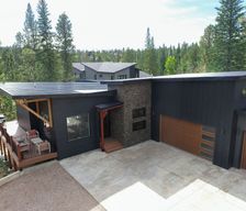 United States South Dakota Lead vacation rental compare prices direct by owner 28492673