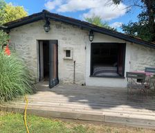 France Charente-Maritime Saint-Savinien vacation rental compare prices direct by owner 33457853