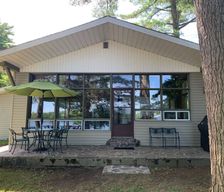 Canada Ontario Port Severn vacation rental compare prices direct by owner 33307551