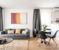 Hungary Pest Budapest vacation rental compare prices direct by owner 28430766