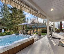 Canada British Columbia Harrison Hot Springs vacation rental compare prices direct by owner 33306593
