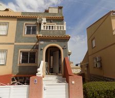 Spain Alicante Gran Alacant vacation rental compare prices direct by owner 34949024
