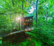 United States Ohio Logan vacation rental compare prices direct by owner 34815087