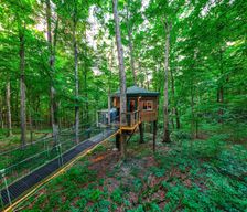 United States Ohio Logan vacation rental compare prices direct by owner 34814385