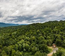 Canada Quebec Lac-Beauport vacation rental compare prices direct by owner 33308670