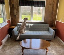 Canada New Brunswick Moncton vacation rental compare prices direct by owner 32472183