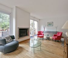 France Île-de-France Saint-Cloud vacation rental compare prices direct by owner 28890348