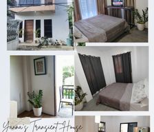 Philippines Western Visayas Roxas City vacation rental compare prices direct by owner 33354798
