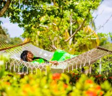 Saint Kitts and Nevis Nevis Charlestown vacation rental compare prices direct by owner 34815098