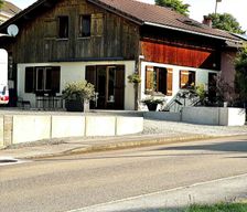 France Jura Monnet-la-ville vacation rental compare prices direct by owner 33457998