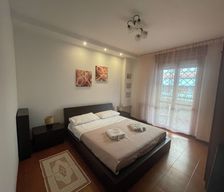Italy Città metropolitana di Roma Capitale Roma vacation rental compare prices direct by owner 28296289