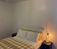 Canada Quebec Montréal vacation rental compare prices direct by owner 33309925