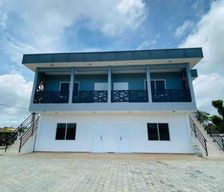 Suriname Wanica Paramaribo vacation rental compare prices direct by owner 34803032