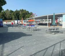 Puerto Rico Trujillo Alto Trujillo Alto vacation rental compare prices direct by owner 32410409