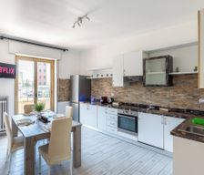 Italy Città Metropolitana di Milano Milano vacation rental compare prices direct by owner 28797701