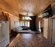 Canada Manitoba Beaconia vacation rental compare prices direct by owner 33306822