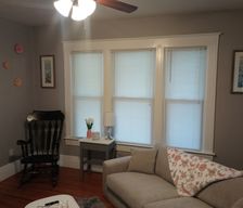 United States Illinois Springfield vacation rental compare prices direct by owner 33262298