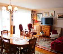 France Ille-et-Vilaine Rennes vacation rental compare prices direct by owner 34768589