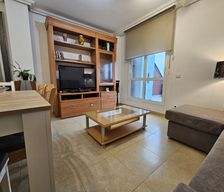 Spain  Bárcena de Cicero vacation rental compare prices direct by owner 34951620