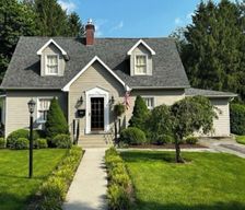 United States West Virginia Lewisburg vacation rental compare prices direct by owner 32242310