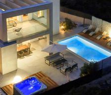 Croatia  Zaton vacation rental compare prices direct by owner 27421374