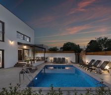 Croatia  Pakostane vacation rental compare prices direct by owner 33235321