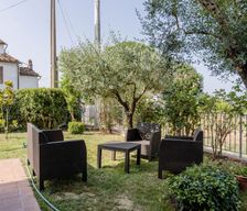 Italy LU Lucca vacation rental compare prices direct by owner 27891927
