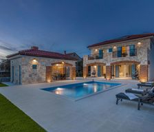 Croatia  Sukosan vacation rental compare prices direct by owner 28391580