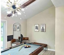 United States Michigan Southfield vacation rental compare prices direct by owner 28476917