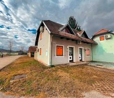 Slovenia Osrednjeslovenska Brezice vacation rental compare prices direct by owner 11350648