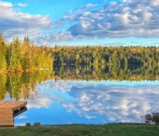 Canada Ontario Coe Hill vacation rental compare prices direct by owner 33308247
