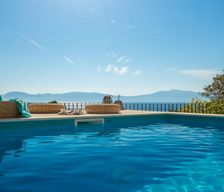 Croatia  Zaostrog vacation rental compare prices direct by owner 11529617